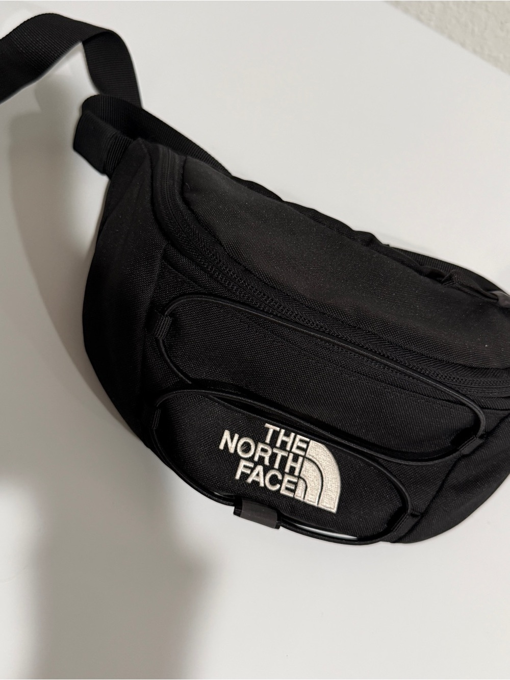 The North Face Bum Bag